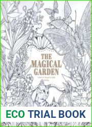 The Magical Garden