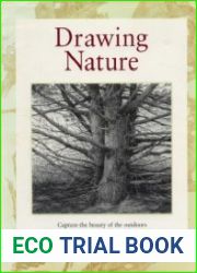 Drawing Nature