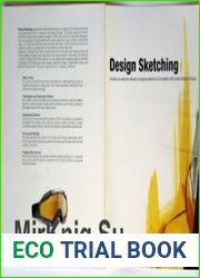 Design Sketching