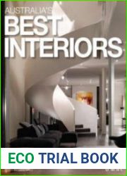 Australia|s Best Interiors