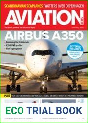 Aviation News 2023-07