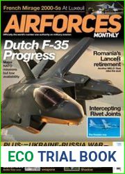 AirForces Monthly 2023-07 (424)