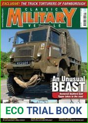 Classic Military Vehicle 2023-07 (266)