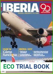 Iberia 90 Aniversario (Avion Revue Internacional Especiales)