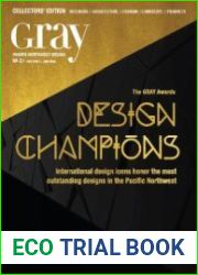 Gray Magazine