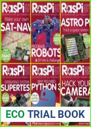 RasPi