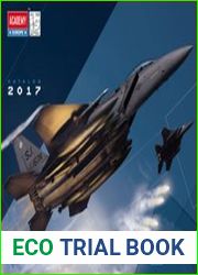 Academy Katalog 2017
