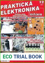 A Radio. Prakticka Elektronika