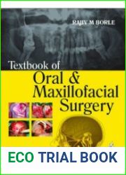 Textbook of Oral and Maxillofacial Surgery
