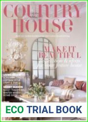 Country House