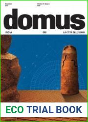 Domus India