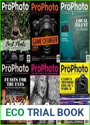 ProPhoto