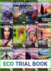 O Mundo da Fotografia