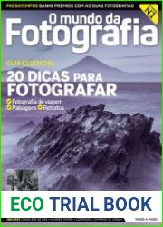 O Mundo da Fotografia
