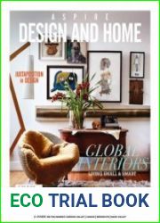 Aspire Design And Home