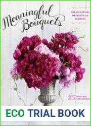Meaningful Bouquets