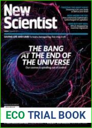 New Scientist