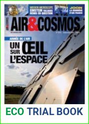 Air & Cosmos