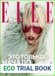 Elle