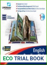English Reading Club. Уровень Intermediate