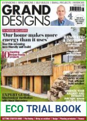 Grand Designs UK