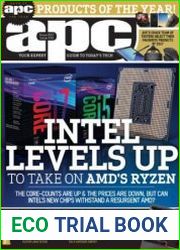 APC Australia
