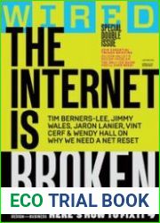 Wired UK
