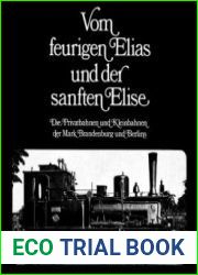 Vom Feurigen Elias und der Sanften Elise