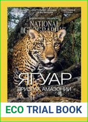 National Geographic