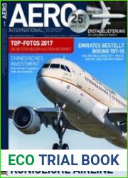 AERO International