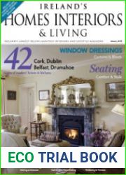 Ireland|s Homes Interiors & Living