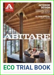 Abitare