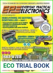 Everyday Practical Electronics