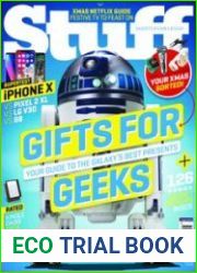 Stuff (UK)