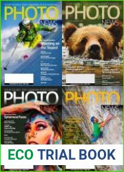Photo News