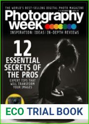 Photography Week