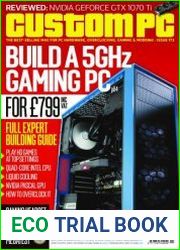 Custom PC
