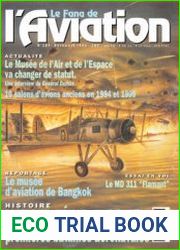 Le Fana de L’Aviation