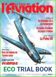 Le Fana de L’Aviation