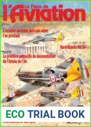 Le Fana de L’Aviation