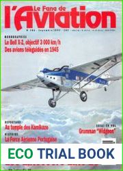 Le Fana de L’Aviation