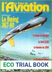 Le Fana de L’Aviation