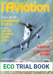 Le Fana de L’Aviation