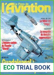 Le Fana de L’Aviation
