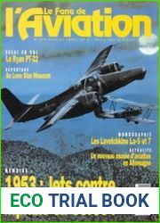 Le Fana de L’Aviation