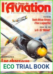 Le Fana de L’Aviation