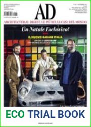 AD Architectural Digest Italia