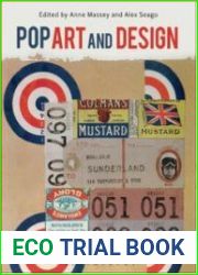 Pop Art and Design