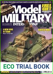 Model Military International