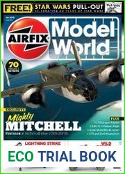 Airfix Model World